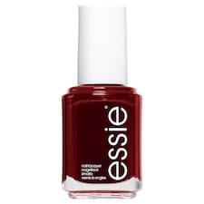 Essie Nail Polish - Bordeaux 13.5ml
