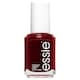 image 1 of Essie Nail Polish - Bordeaux 13.5ml