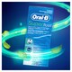 Oral-B Super Fogselyem, 50 db Előre Vágott Szál  4. kép