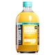image 1 of UNROOTED Mighty Ginger and Chilli Dosing Bottle 7x Shots 420ml