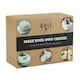image 2 of The Delicious Deli Make Your Own Cheese Christmas Gift
