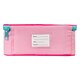image 3 of Barbie Lunch Bag