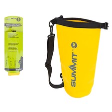 Summit Waterproof Dry Pack 5L