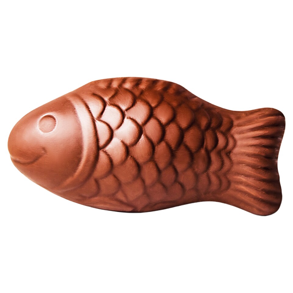 Obrázek 1 pro produkt ORION Zlatý kapr 42g