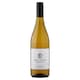 image 1 of A Gabb Family Wine Wild Child Chardonnay 75cl