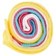 image 3 of Tesco Microfibre Cloth 4 Pack