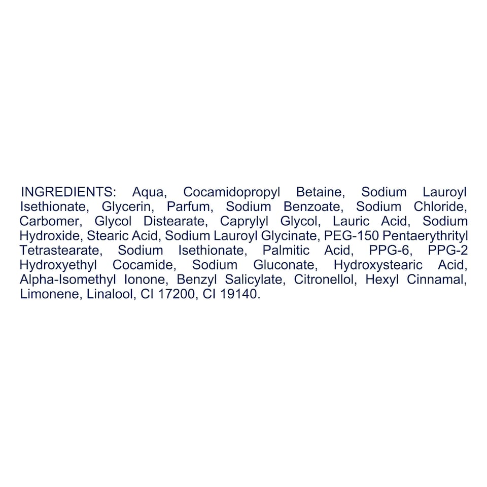 image 1 of Dove Silk Glow Body Wash Shower Gel 450ml