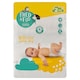 image 1 of Fred & Flo Ultra Dry Nappies Mini 2 3-6 kg 60 pcs