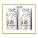 image 1 of Olay Total Effects Day And Night Moisturiser 37Ml