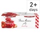 image 1 of Bonne Maman Strawberry Jelly 2x 90g