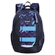 Obrázek 1 pro produkt Underground Manal Boys batoh 28 l