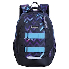 Underground Manal Boys Backpack 28 L