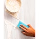 image 2 of Scrub Daddy Sponge Daddy Dual Sided Sponge 4 Pack