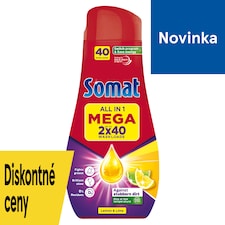Zobraziť všetko v Drogéria, kozmetika