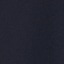 Navy - out of stock - Selected