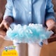 image 5 of Swiffer  XXL Trap & Lock Floor Dusting Kit (1 Handle + 2 Duster Refills)