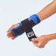 image 4 of Neo G Universal Wrist Brace One Size