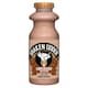 image 6 of Shaken Udder Chocolush Milkshake 330Ml