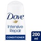 image 1 of Dove Intensive Repair Conditioner 200Ml