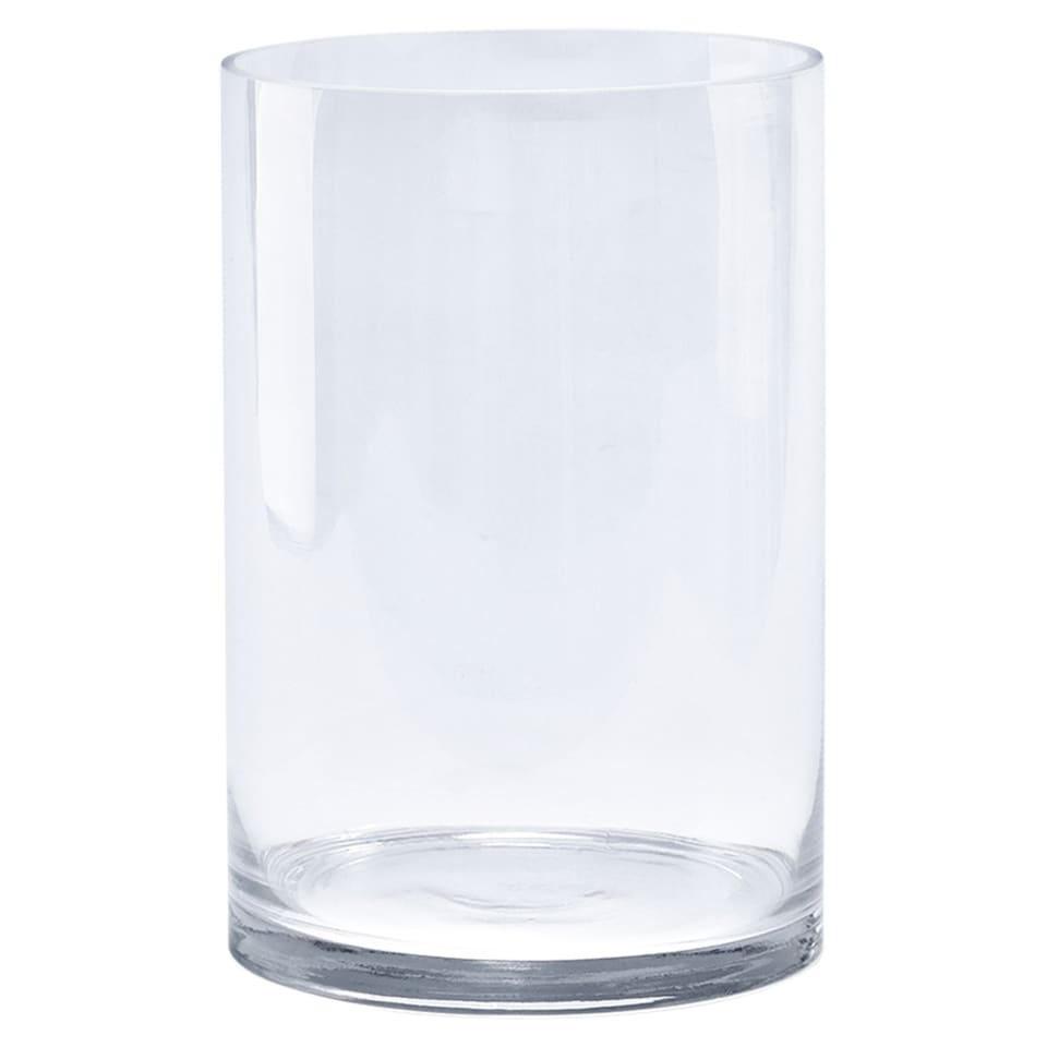 F&F Home Large Bouquet váza