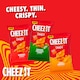 image 3 of Cheez-It Cheese & Chilli 150g