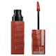 image 2 of Maybelline Super Stay Vinyl Ink Extra