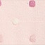 Pink - Selected