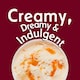 image 3 of Haagen-Dazs Ice Cream - Salted Caramel 460ml