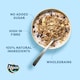image 3 of Alpen Muesli No Added Sugar 950g