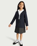 Navy - Selected