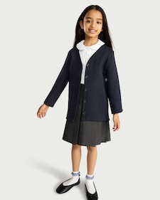 Cardigans