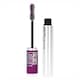 image 1 of Maybelline The Falsies Lash Lift Mascara Waterproof Black 8.6ml