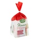 image 2 of Ceres Slimmm Low-Carb Toast Bread with Whole Grain Wheat Flour 300 g