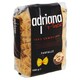 image 2 of Adriana Pasta MFarfalle Semolina Dried 500g