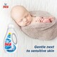 image 5 of Persil Non Bio Laundry Washing Liquid Detergent 53 Washes 1431ml
