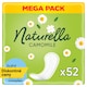 image 1 of Naturella Light Camomile Pantyliners X52