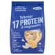 image 1 of Tekmar 17 Protein & Magnesium Breakfast Cereal Mix with Protein 200 g