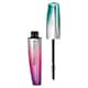 image 2 of Rimmel Wonder' Extension Mascara Very Black 11Ml