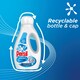 image 5 of Persil Non Bio Laundry Washing Liquid Detergent 35 Washes 945ML
