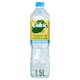 image 1 of Volvic Touch of Fruit Lemon Lime Sugar Free Flavoured Water 1.5L