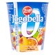obrázok 2 z Zott Jogobella Nízkotučný jogurt 150 g