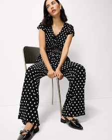 Womens Trousers