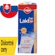 image 1 of Rajo Lakto Free Whole Milk 3.5% 1 L