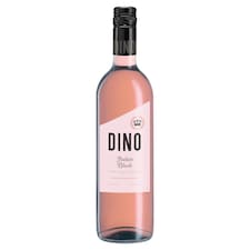 Dino Italian Blush 75Cl