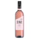 image 1 of Dino Italian Blush 75Cl
