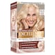 image 1 of L'Oreal Excellence Age Perfect Nudes 10.13 Natural Very Light Blonde Permanent Hair Colour