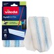 image 2 of Vileda H2Pro Flat Mop Refill