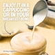 image 3 of Alpro Oat Original Long Life Dairy Free Drink 500ml