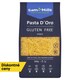 image 1 of Sam Mills Fideo Corn Pasta 500 g