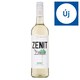 Soltész Felső-Magyarországi Zenit száraz fehérbor 12% 750 ml  1. kép